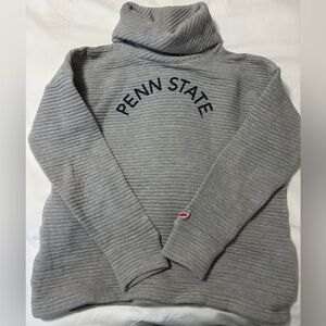 League Collegiate Penn State Sweatshirt